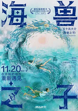free嫩白18sex性摘花