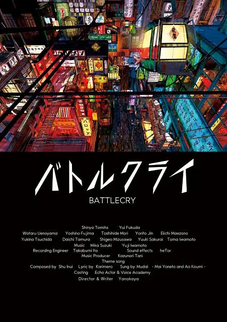 日本在线视频www色