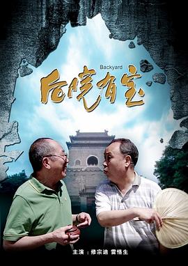 wetloook的视频vk