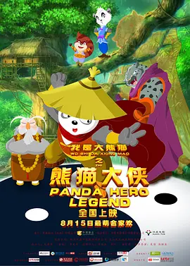 91视频www
