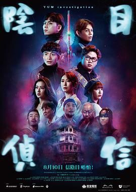 2021久久精品永久免费
