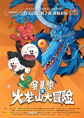 亚洲日韩第一页
