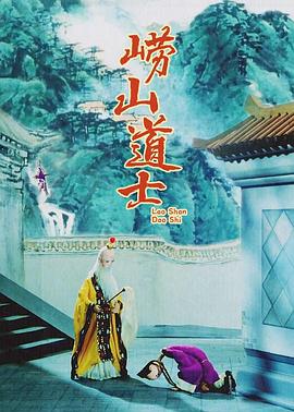 91久久精品国产免费直播