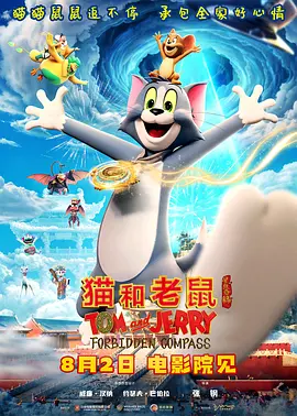 h视频日本