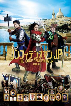 87福利电影院