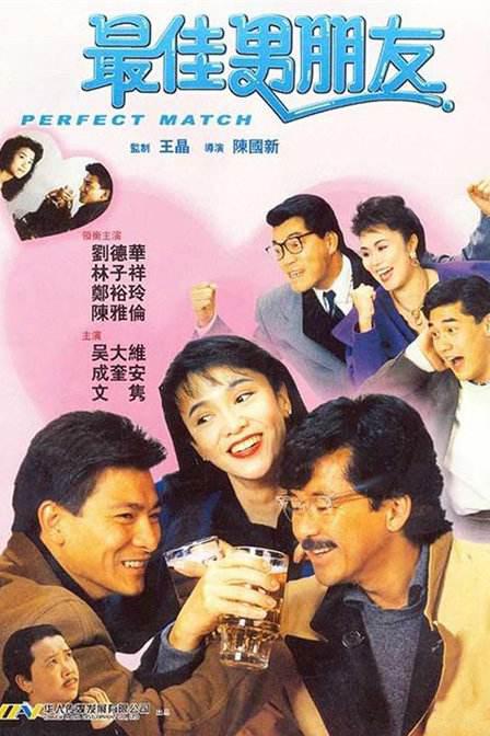 y1uan的全部小说