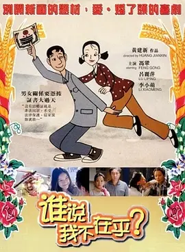 亚洲精品乱码久久久久久蜜桃91