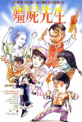 亚洲国产成人久久三区