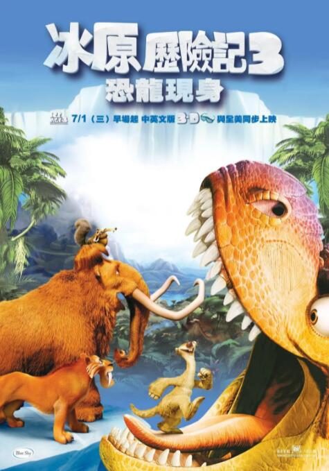 1080p蓝光