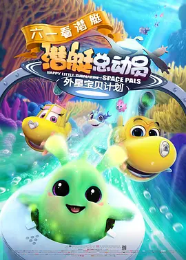 无遮挡辣妞范1000部免费天堂