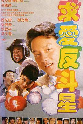 亚洲国产天堂久久综合9999