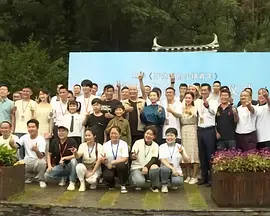 日韩a无吗一区二区三区