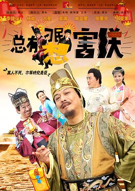 中文字幕精品一区二区精品