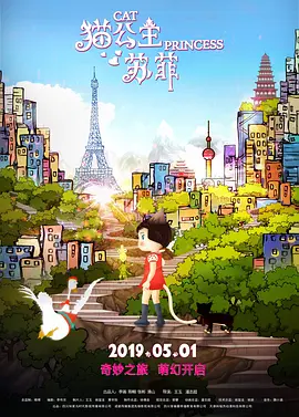 最新亚洲