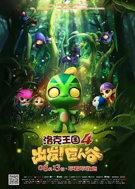 亚洲精品永久免费