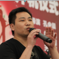 亚洲福利视频网