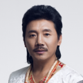 国产成人综合在线