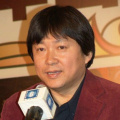 成年人网站免费视频