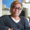 加勒比高清
