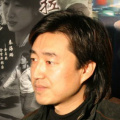 好婆婆