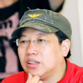 亚洲第一页中文字幕