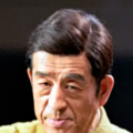 色噜噜色偷偷