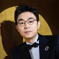 我和子的与子乱视频中文