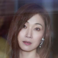 沙龙理疗室
