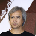 免费高清在线观看