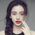 免费在线观看a视频