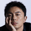 上原亚衣在线