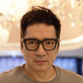 自述我被3p的全过程