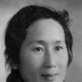 如如影视理论电影