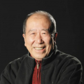 日韩av在线电影观看