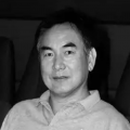 高清立体3D