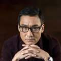 免费区欧美一级毛片精品