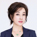 日韩人成