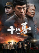 被cao到腿软男o女a