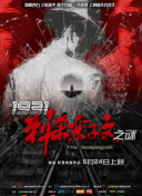 91av福利视频