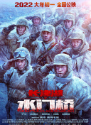 奇米在线888
