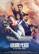 国产精品久久久久久久久岛