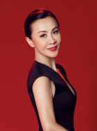 中塑在线官网