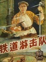 720p蓝光