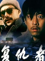杜比视界
