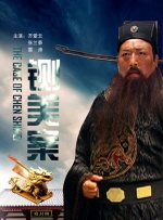 1080HD手机在线观看