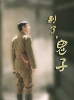 jizzjizz日本护士视频