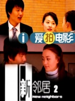 蓝光原盘在线观看