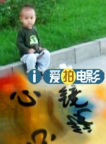 欧美性性性性性