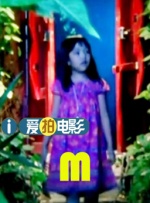 字幕全集免费观看