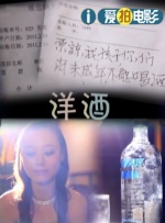 奴vk